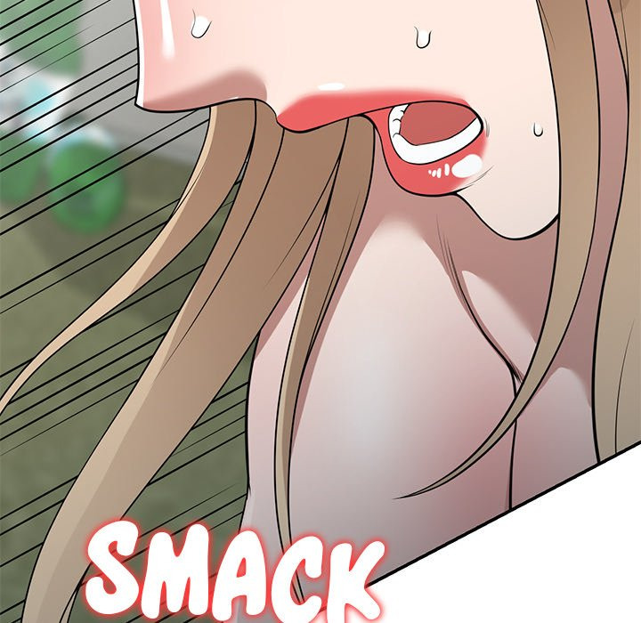 The Plunderers: Chapter chapter-38 - Page 161