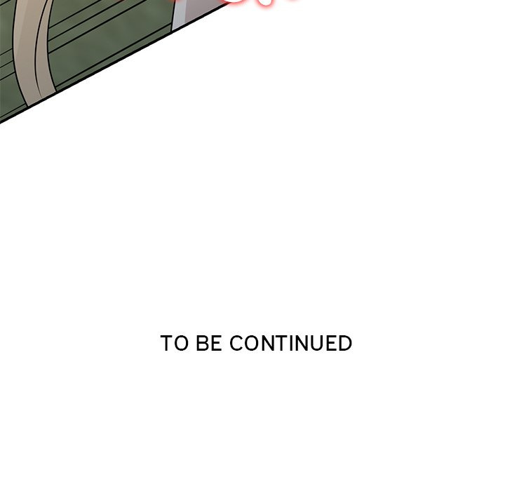 The Plunderers: Chapter chapter-38 - Page 162