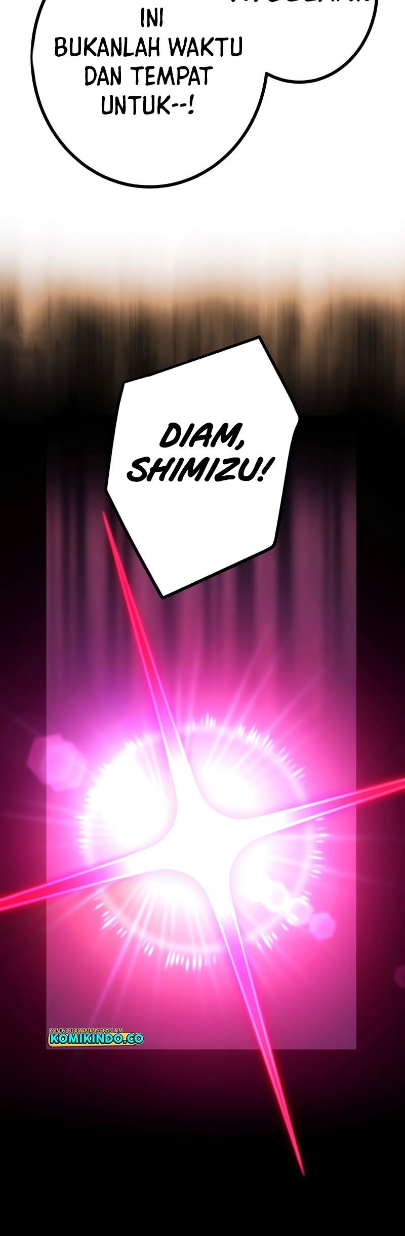 The Reincarnation of the Forbidden Archmage: Chapter chapter-34 - Page 8