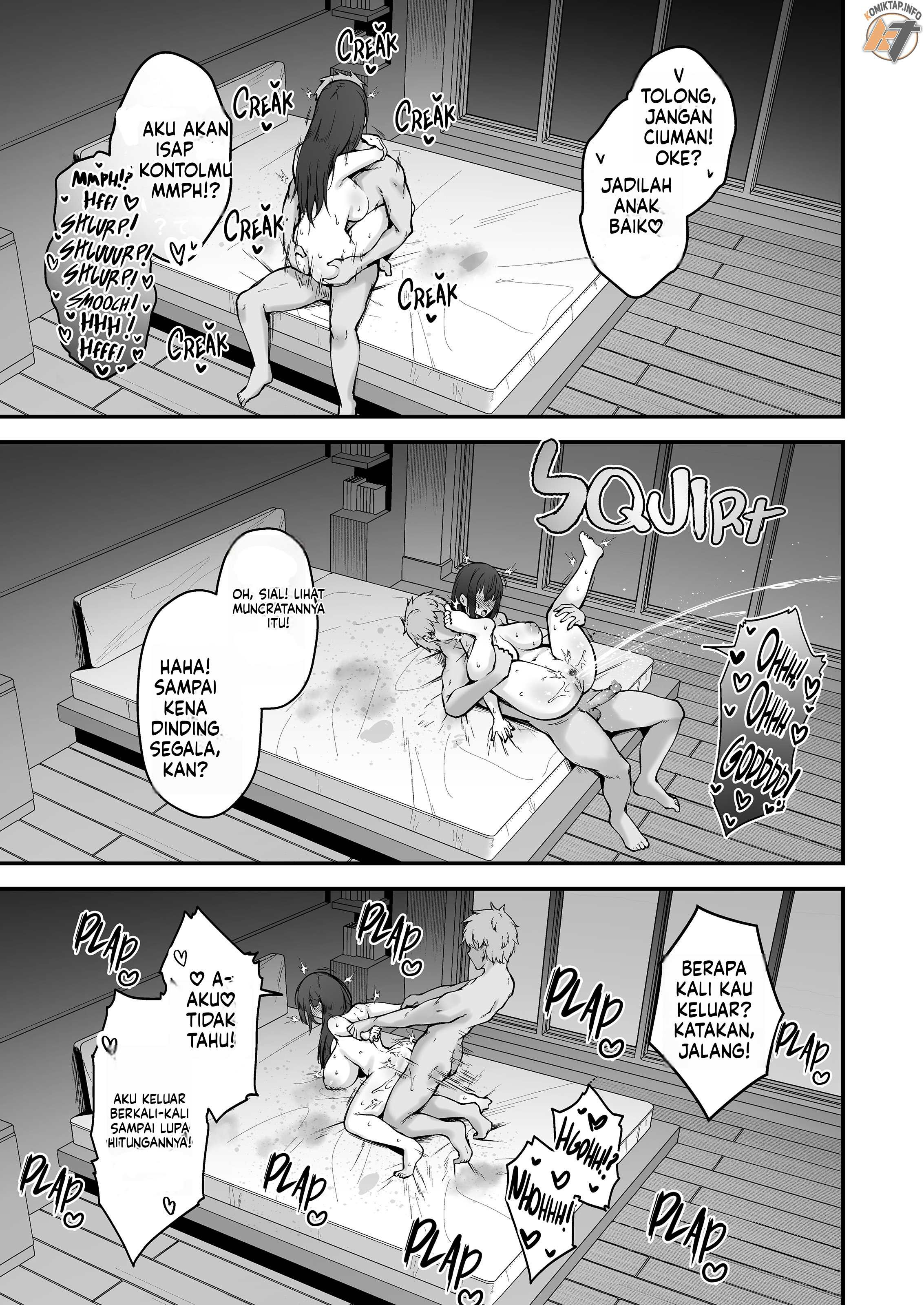 The Ritual Offering: Chapter chapter-1 - Page 53
