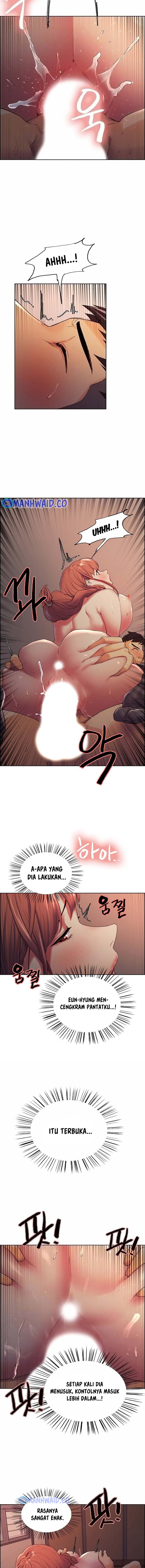 The Runaway Family: Chapter chapter-11 - Page 3