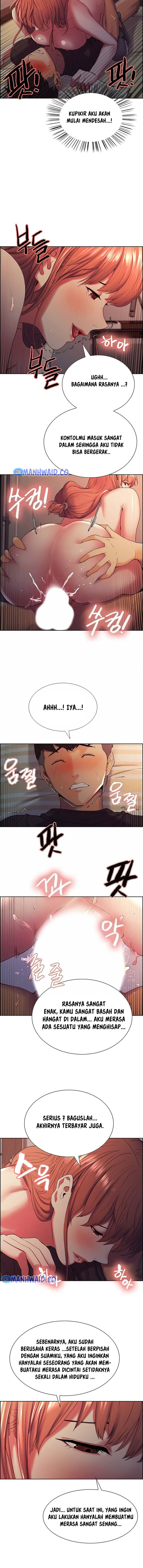 The Runaway Family: Chapter chapter-11 - Page 4