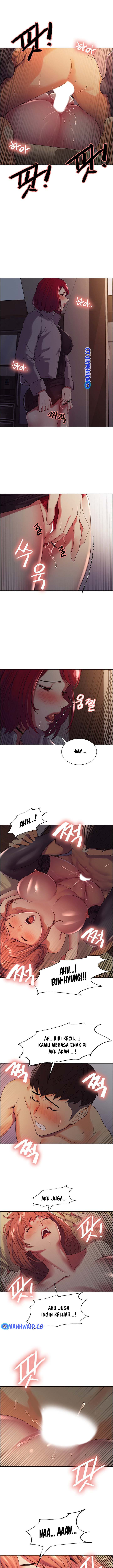 The Runaway Family: Chapter chapter-11 - Page 9