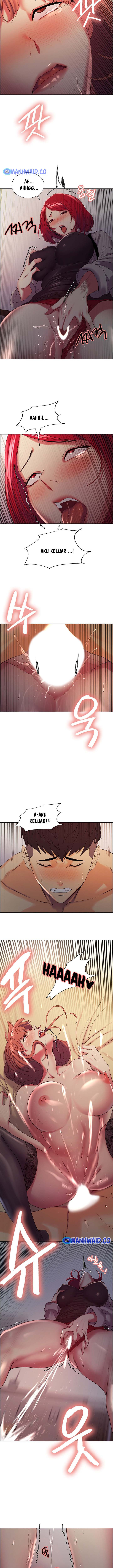 The Runaway Family: Chapter chapter-11 - Page 10