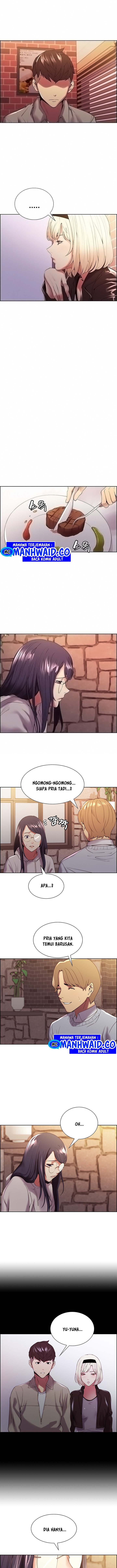 The Runaway Family: Chapter chapter-25 - Page 3
