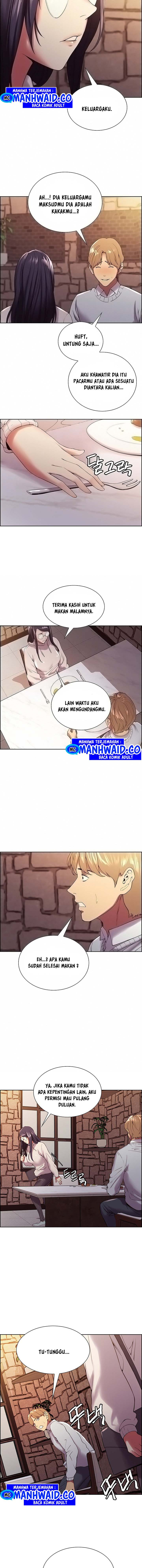 The Runaway Family: Chapter chapter-25 - Page 4