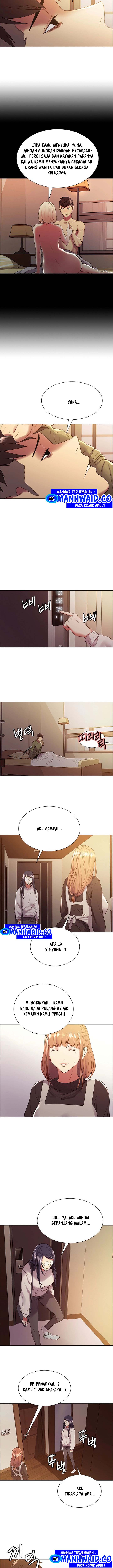 The Runaway Family: Chapter chapter-27 - Page 7