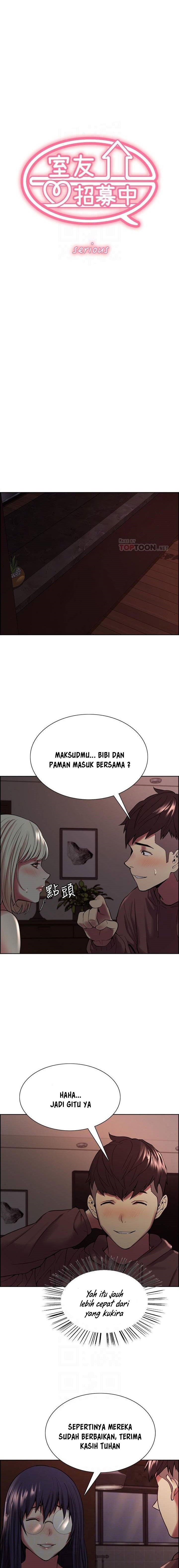 The Runaway Family: Chapter chapter-65 - Page 2