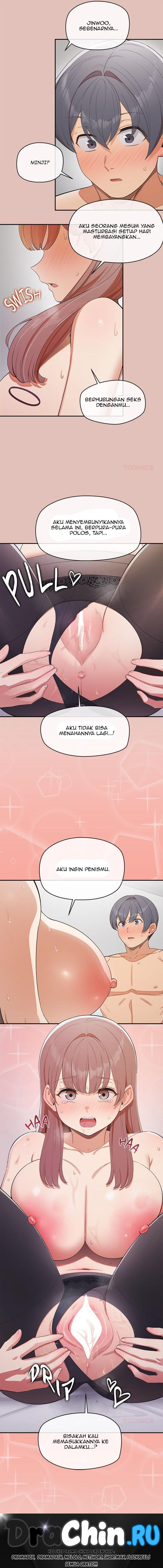 The Seed of Destiny: Chapter chapter-26 - Page 6
