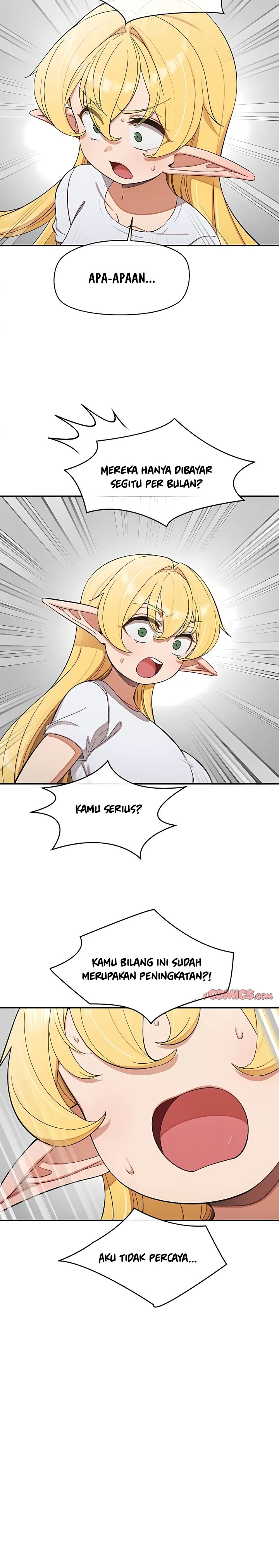 The Seed of Destiny: Chapter chapter-48 - Page 2
