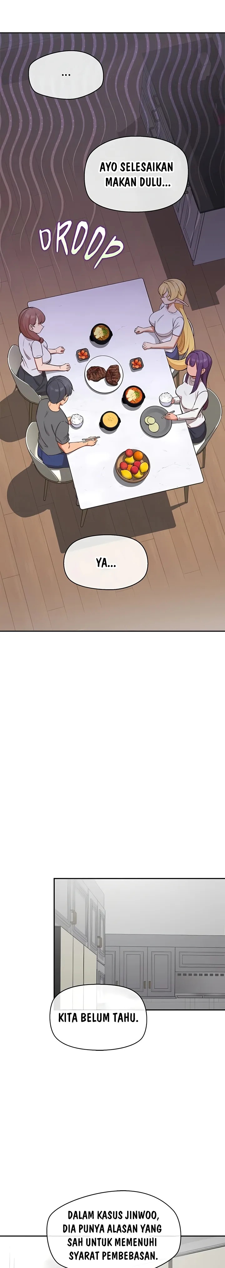 The Seed of Destiny: Chapter chapter-48 - Page 3