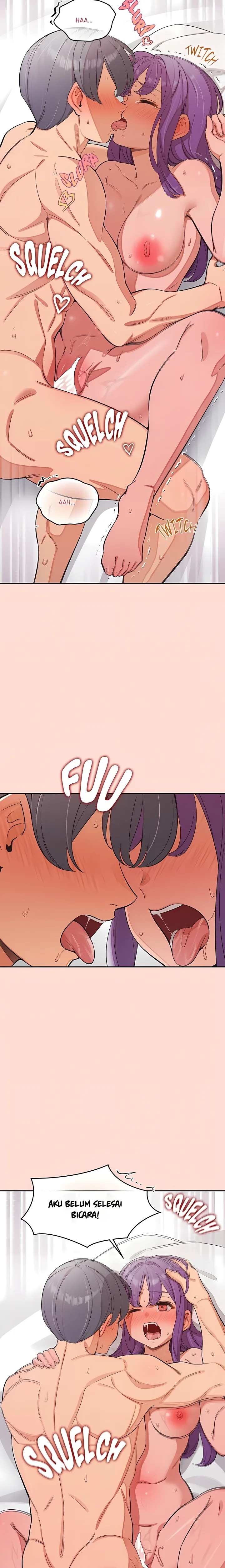 The Seed of Destiny: Chapter chapter-48 - Page 8