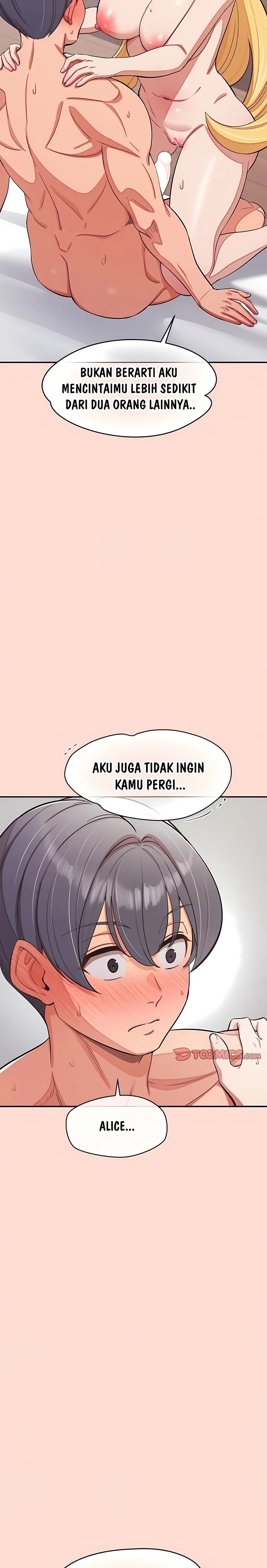The Seed of Destiny: Chapter chapter-48 - Page 20
