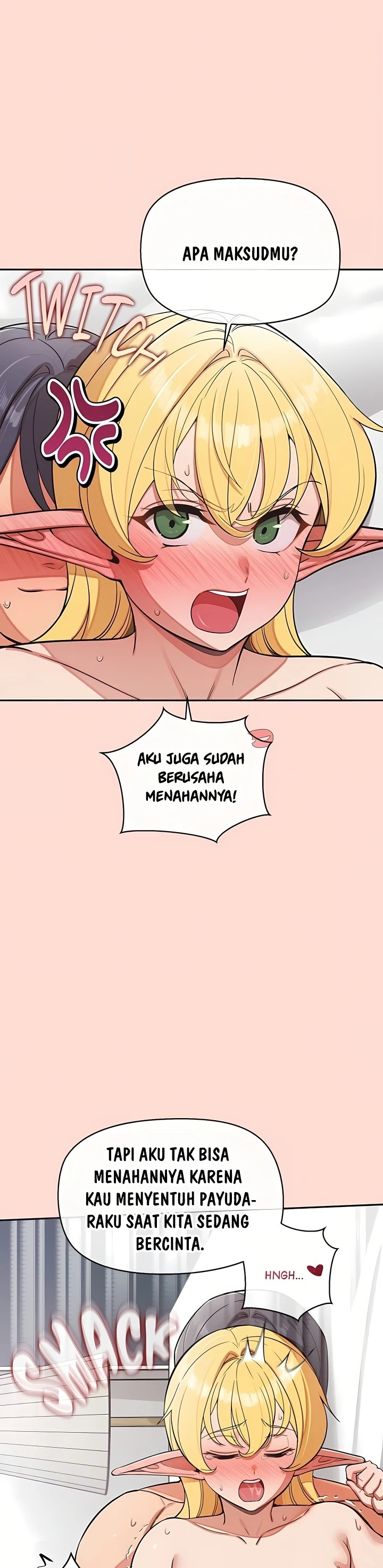 The Seed of Destiny: Chapter chapter-49 - Page 14