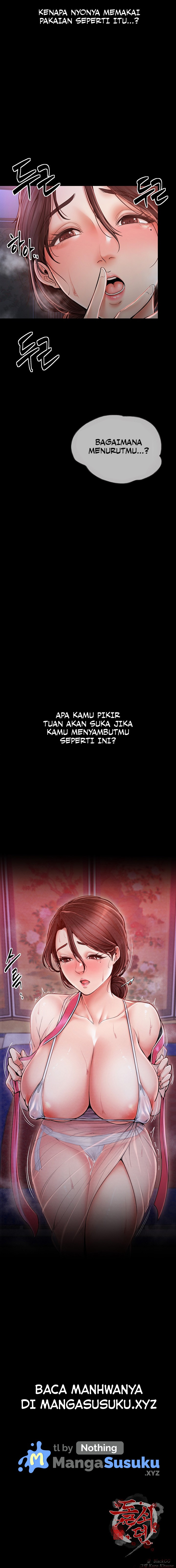The Servant’s Story: Chapter chapter-1 - Page 13