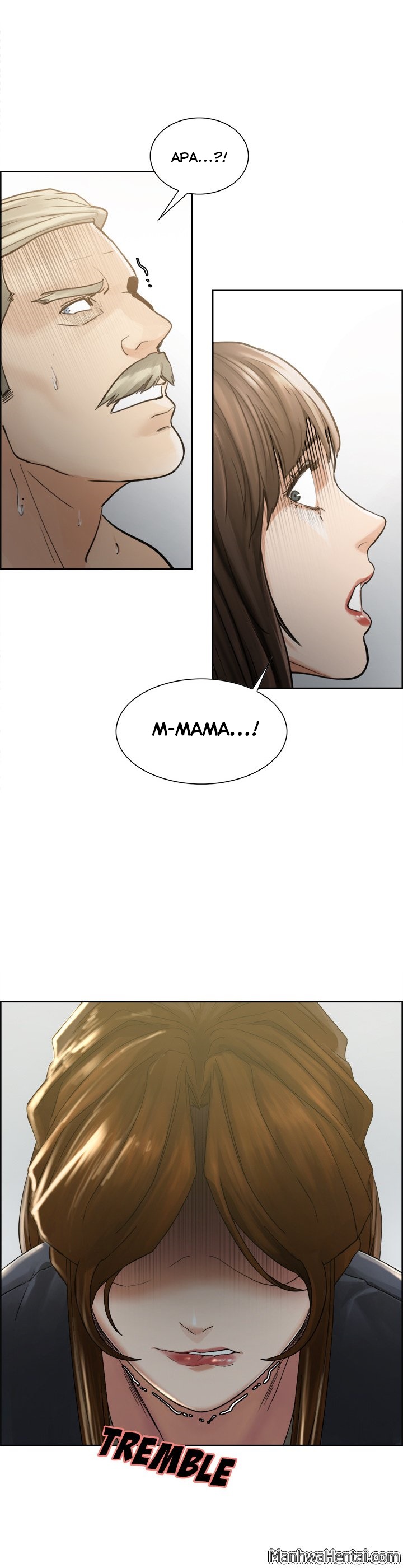 The Sharehouse: Chapter chapter-11 - Page 20