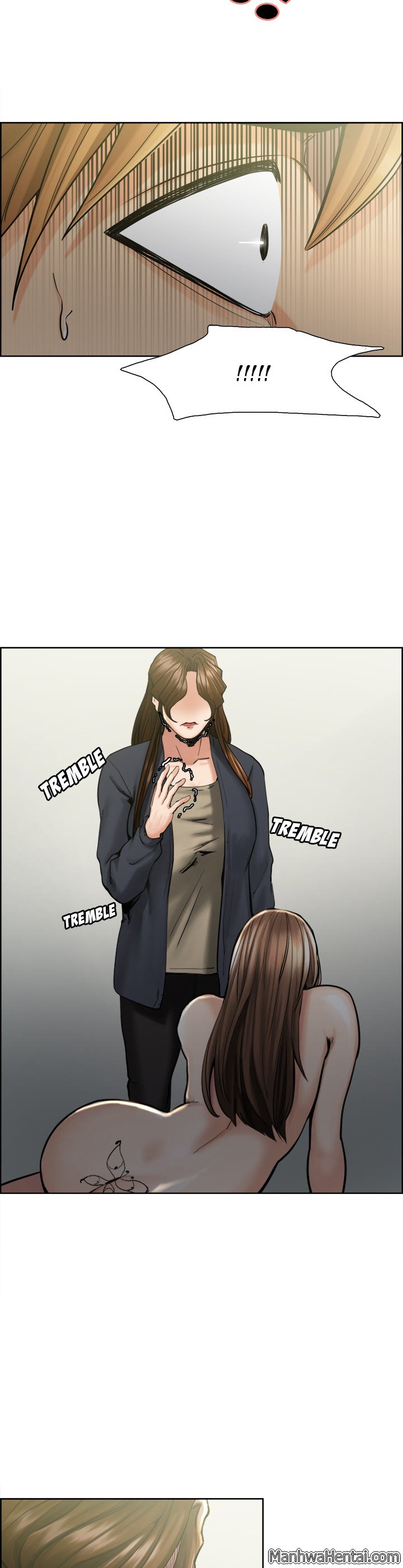 The Sharehouse: Chapter chapter-12 - Page 4
