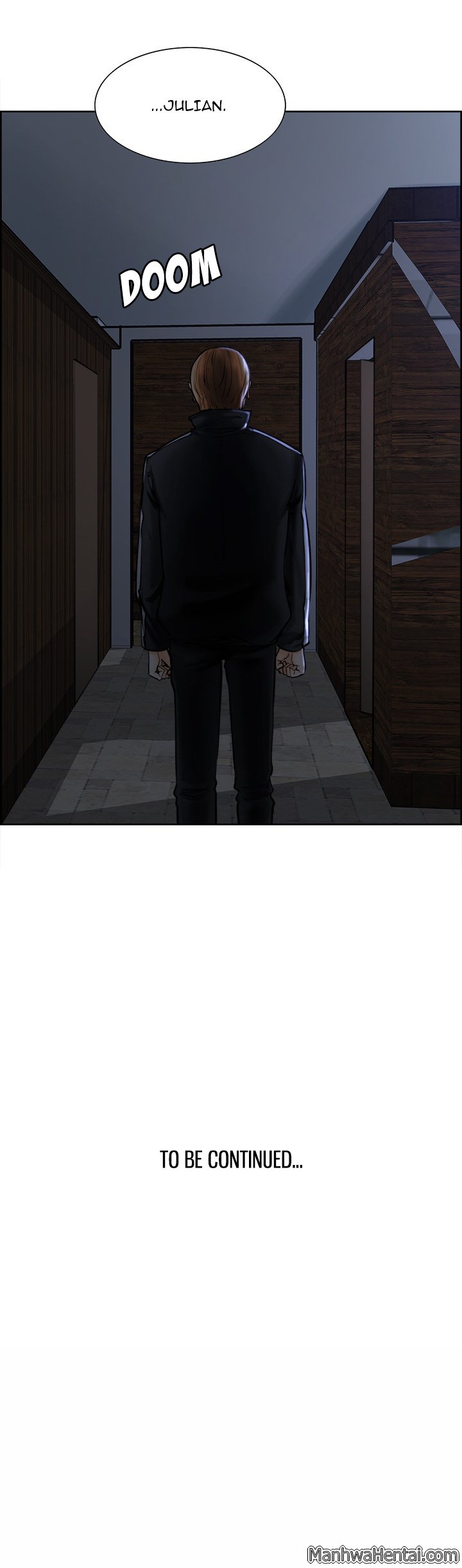 The Sharehouse: Chapter chapter-12 - Page 25