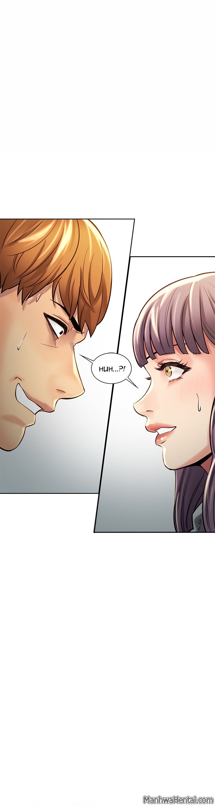 The Sharehouse: Chapter chapter-23 - Page 1