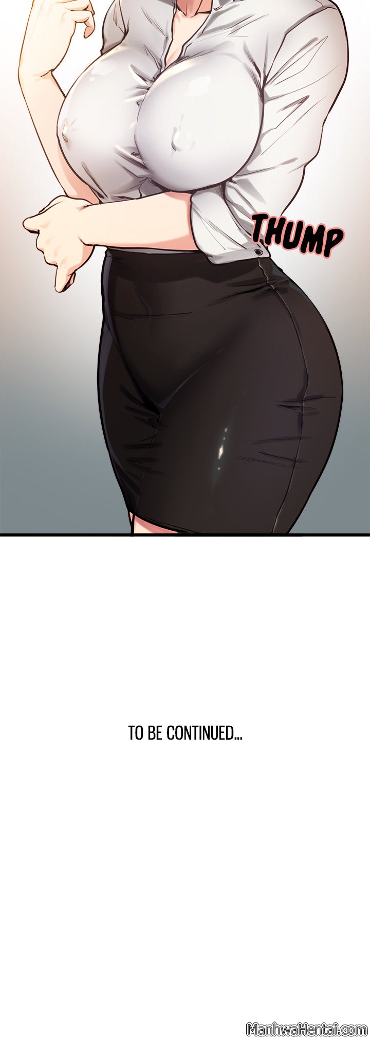 The Sharehouse: Chapter chapter-23 - Page 24