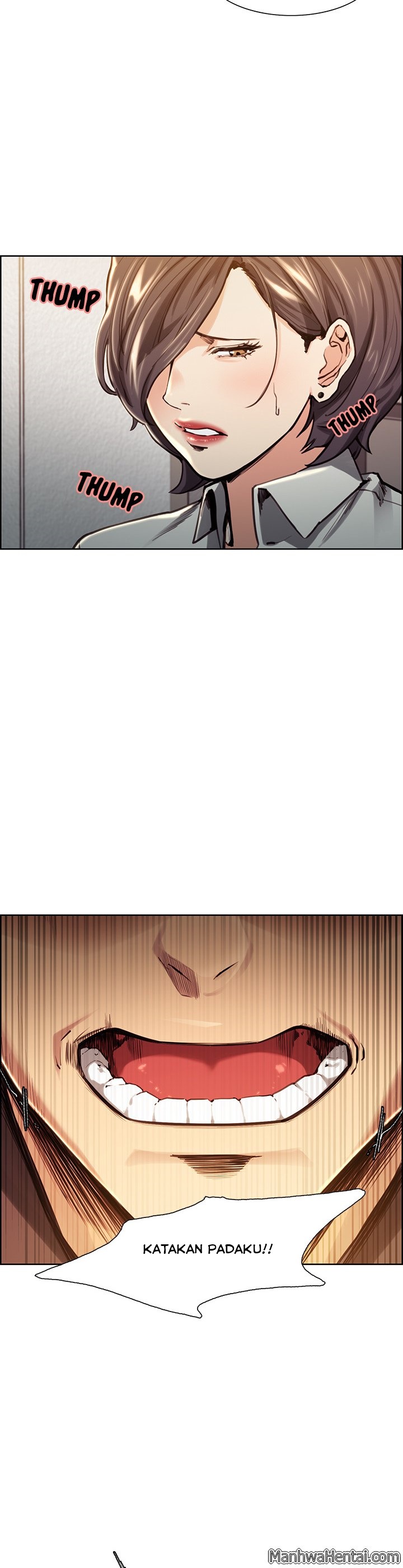 The Sharehouse: Chapter chapter-24 - Page 3