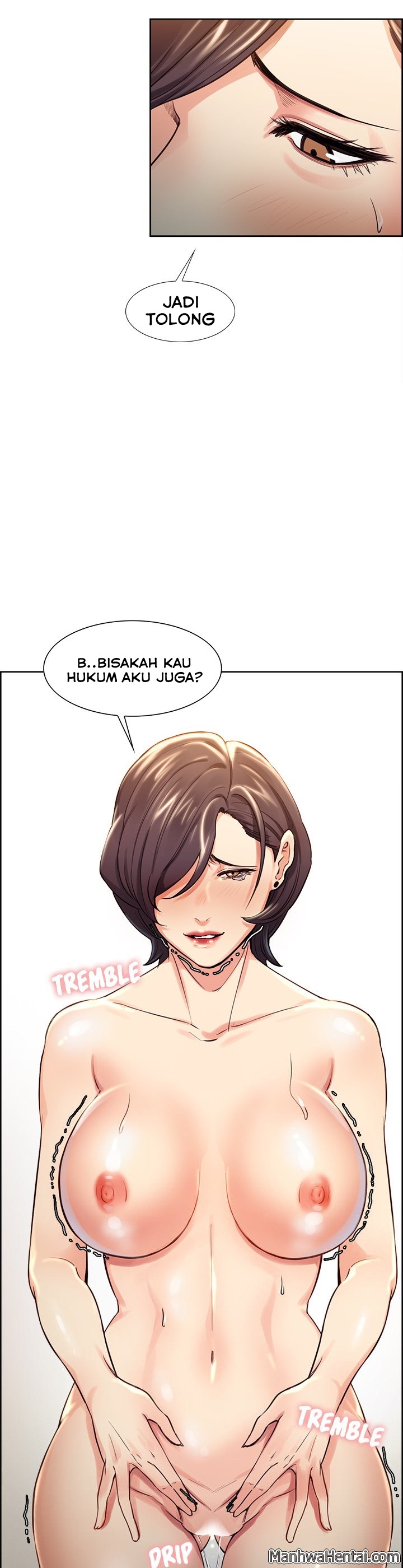The Sharehouse: Chapter chapter-27 - Page 7