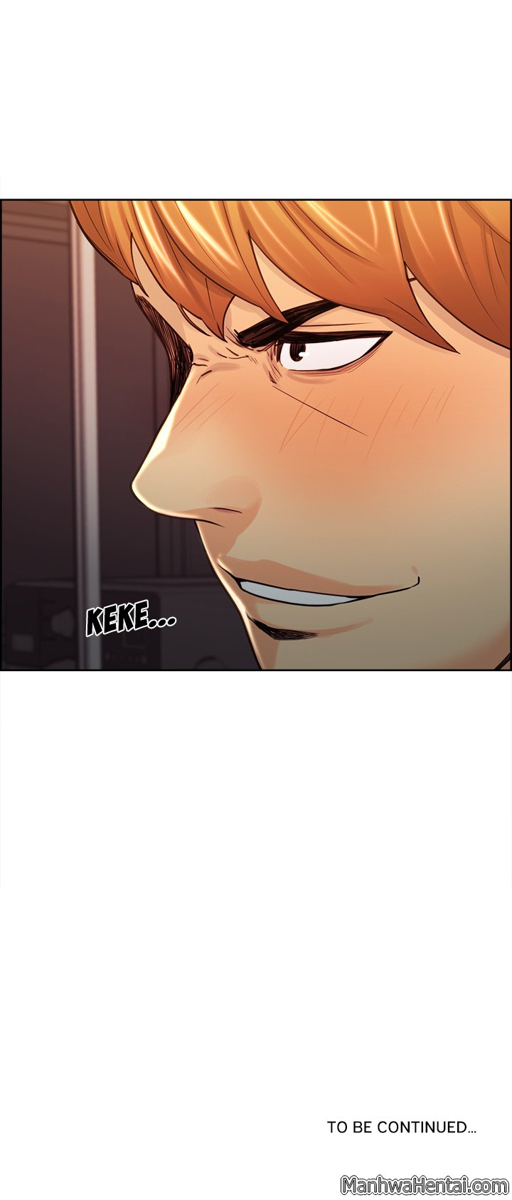 The Sharehouse: Chapter chapter-27 - Page 25