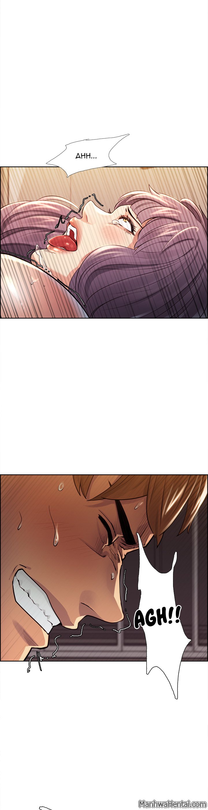 The Sharehouse: Chapter chapter-28 - Page 13