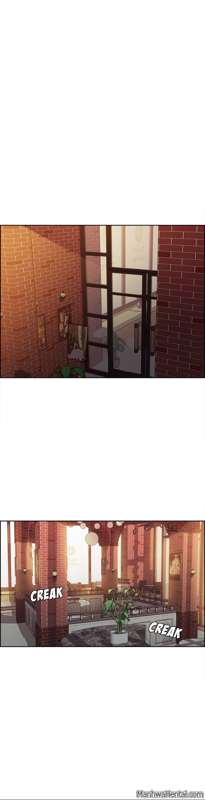 The Sharehouse: Chapter chapter-30 - Page 12