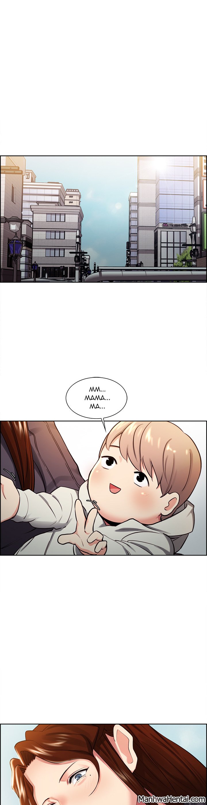 The Sharehouse: Chapter chapter-31 - Page 25