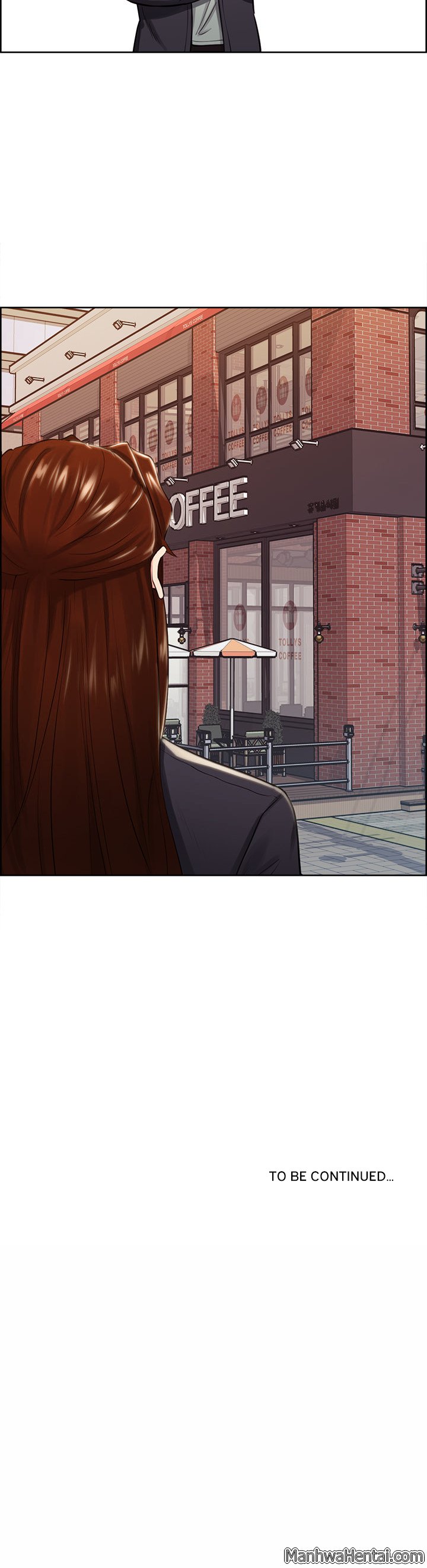 The Sharehouse: Chapter chapter-31 - Page 27