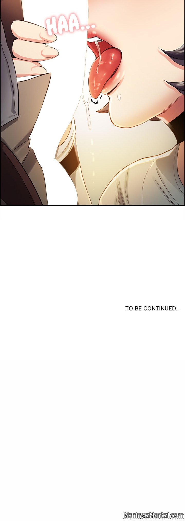 The Sharehouse: Chapter chapter-32 - Page 19