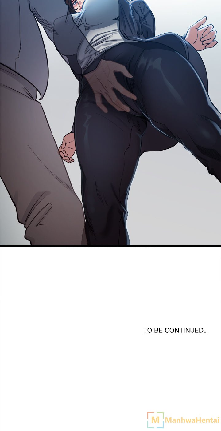 The Sharehouse: Chapter chapter-35 - Page 17