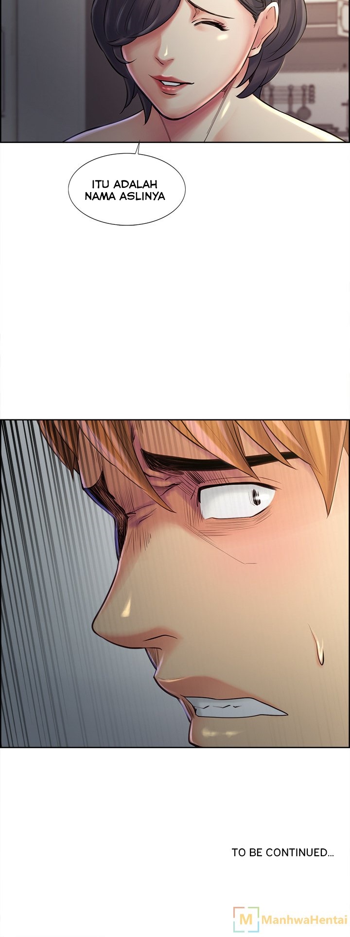 The Sharehouse: Chapter chapter-37 - Page 24