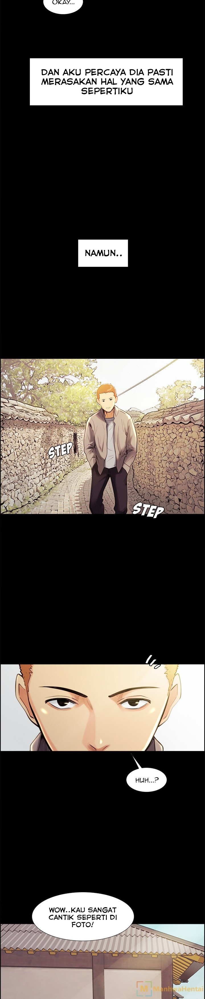 The Sharehouse: Chapter chapter-38 - Page 12