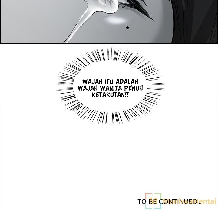 The Sharehouse: Chapter chapter-39 - Page 22