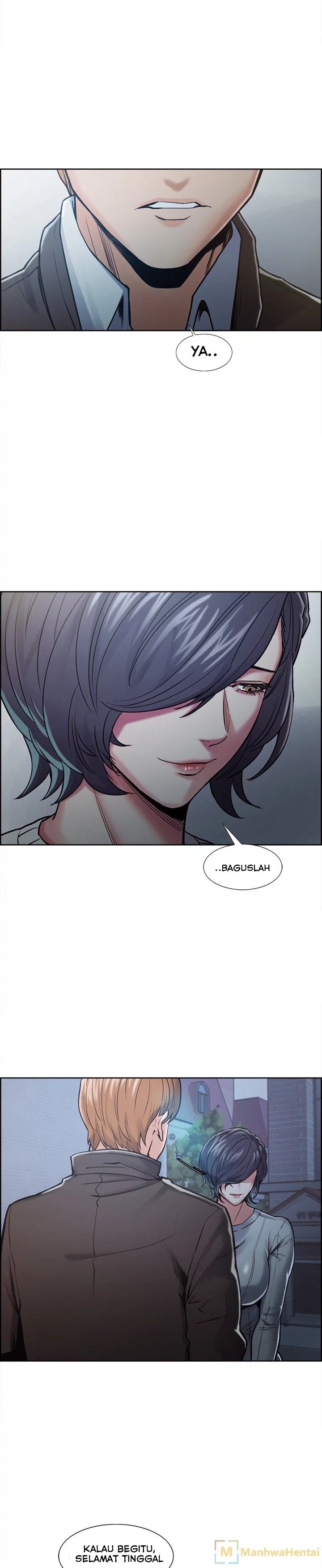 The Sharehouse: Chapter chapter-41 - Page 24