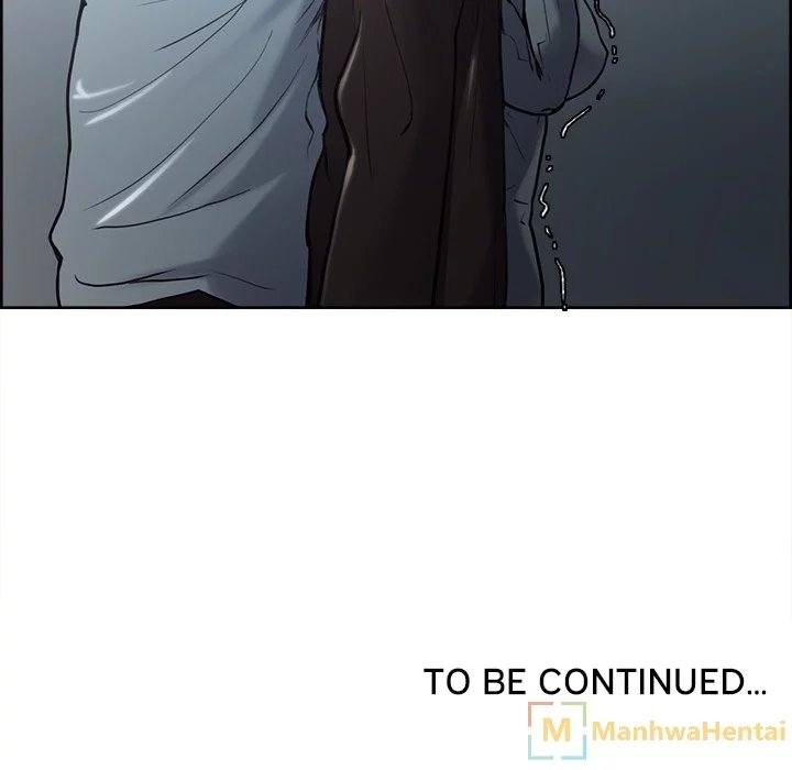 The Sharehouse: Chapter chapter-41 - Page 29