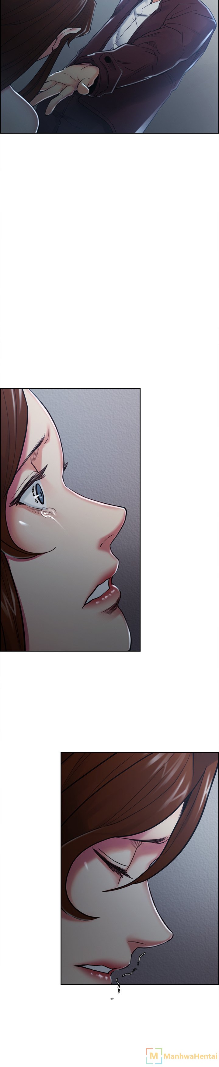 The Sharehouse: Chapter chapter-44 - Page 11
