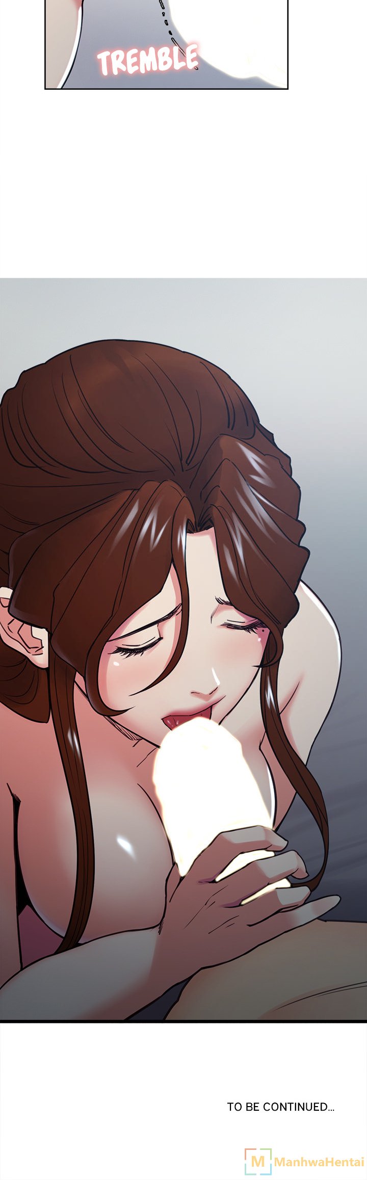 The Sharehouse: Chapter chapter-45 - Page 22