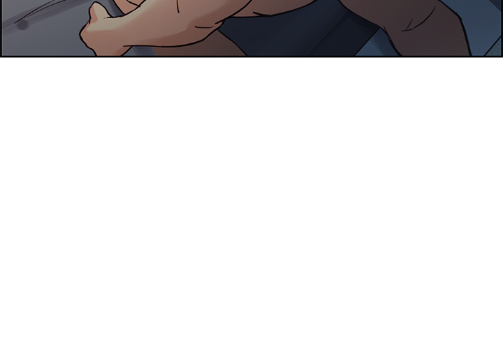 The Sharehouse: Chapter chapter-46 - Page 4