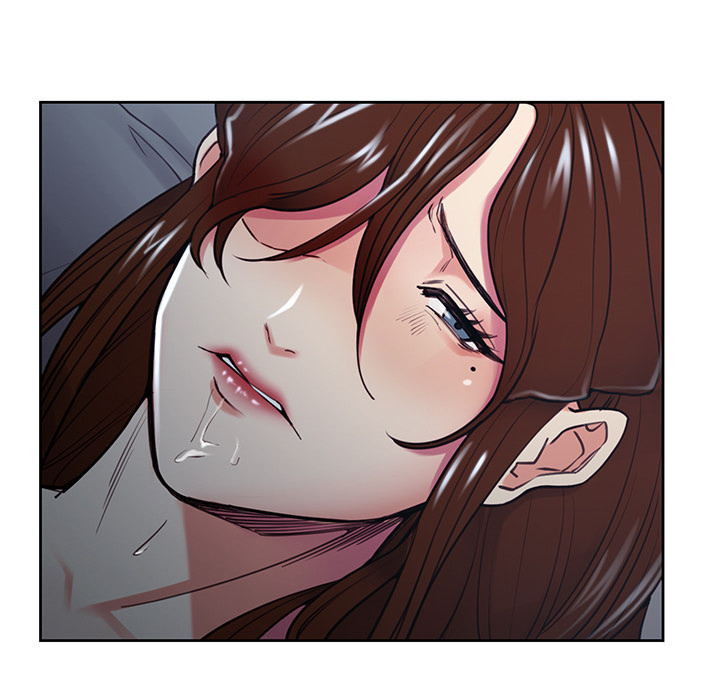 The Sharehouse: Chapter chapter-46 - Page 5