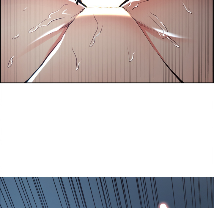 The Sharehouse: Chapter chapter-46 - Page 100