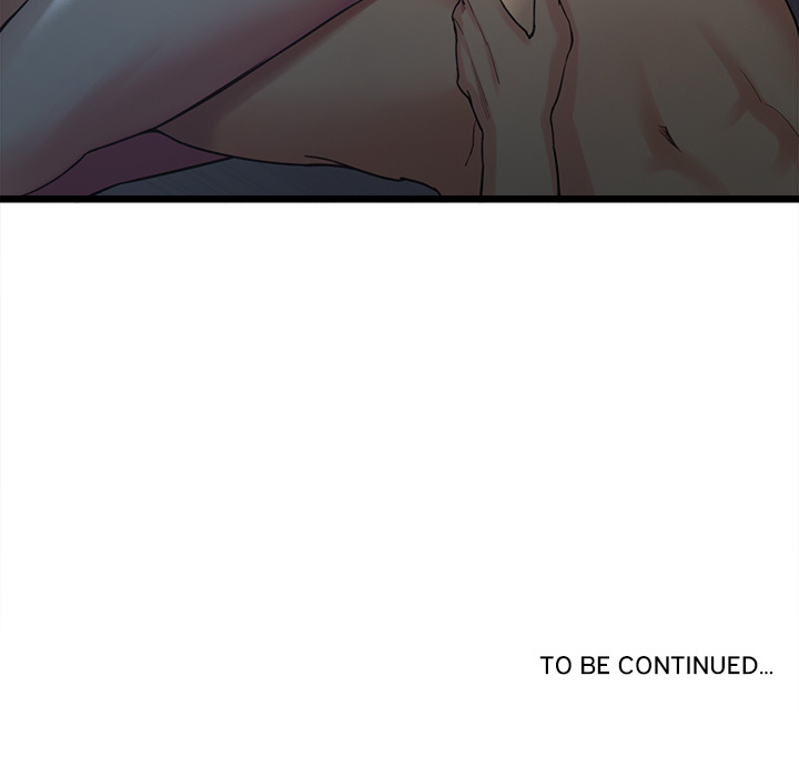The Sharehouse: Chapter chapter-46 - Page 103