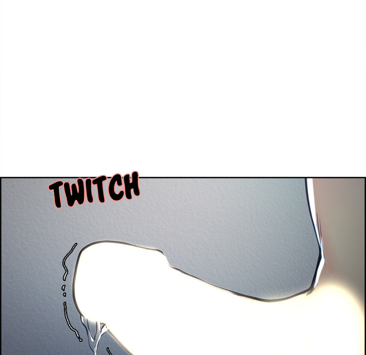 The Sharehouse: Chapter chapter-46 - Page 11