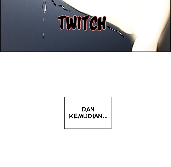 The Sharehouse: Chapter chapter-46 - Page 12
