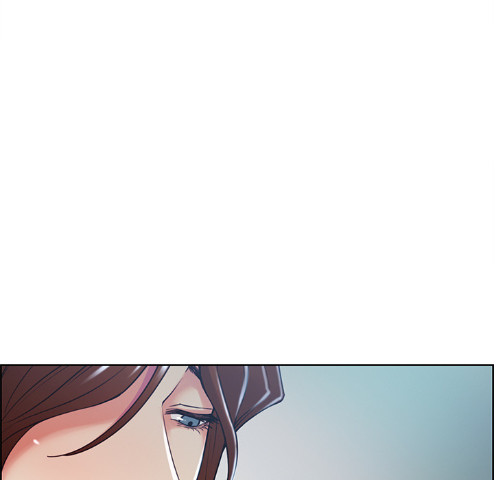 The Sharehouse: Chapter chapter-46 - Page 13