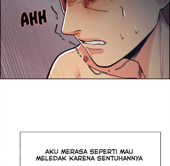 The Sharehouse: Chapter chapter-46 - Page 16