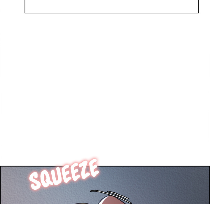 The Sharehouse: Chapter chapter-46 - Page 17