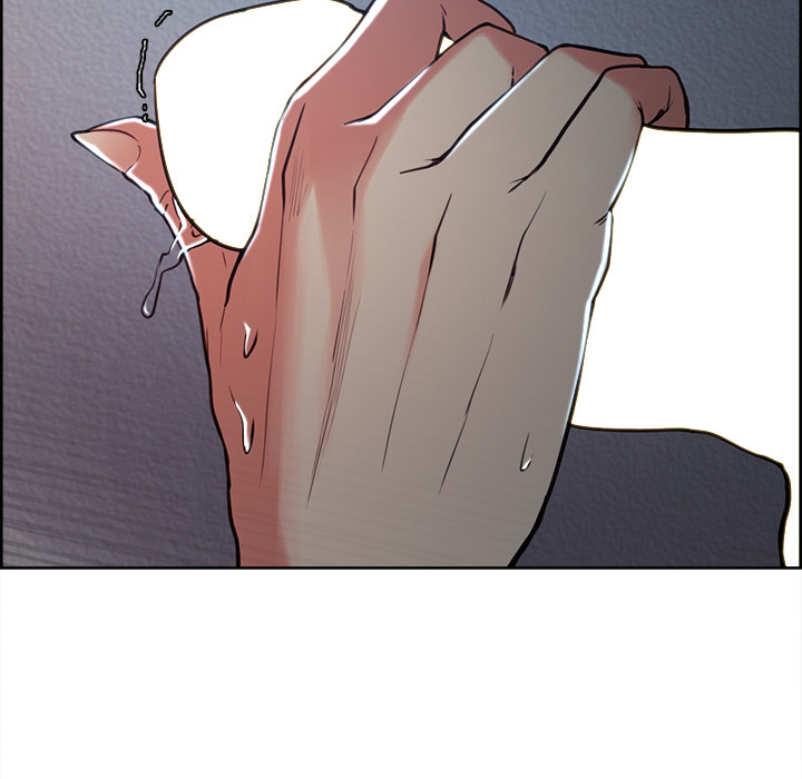 The Sharehouse: Chapter chapter-46 - Page 18
